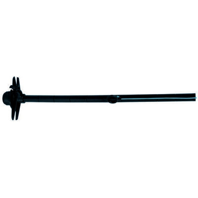 Dianflex ESTRATTORE PER GUARNIZIONE SEDE PUCCI - - 133-97004