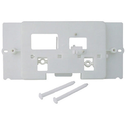 Dianflex SPORTELLO ECO CON VITI REGISTRO 2011 245 mm - 133-970211