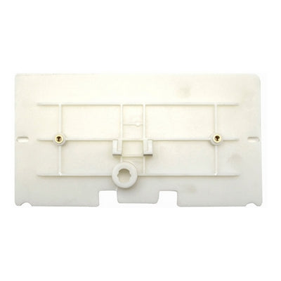 Dianflex SPORTELLO SARA-PNEU / SARA MATIC     - - 133-970213