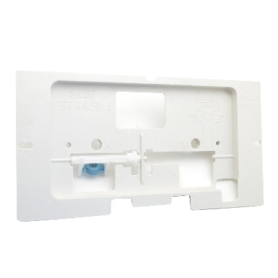 Dianflex SPORTELLO DI RICAMBIO PER CASSETTA SARA       - - 133-970912