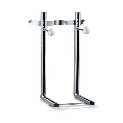 Dianflex TELAIO STAFFA VASO BIDET SOSPESI PER PARETI IN MURATURA       - - 133-971004