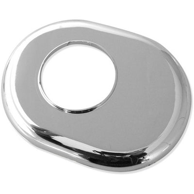 Dianflex ROSONE ECCENTRICO SARA - ECO   Bianco - 133-971361-BI