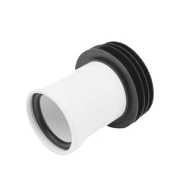 Dianflex MANICOTTO AUMENTO CON GUARNIZIONE    - - 133-971386