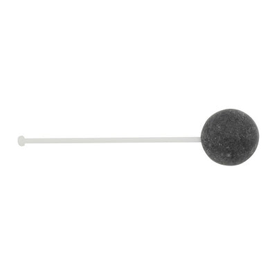 Dianflex SFERA SOLO PER CASSETTE INCASSO PUCCI SARA    - - 133-973