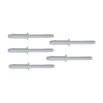 Dianflex 5 PZ VITI DI REGISTRO  - - 133-975531