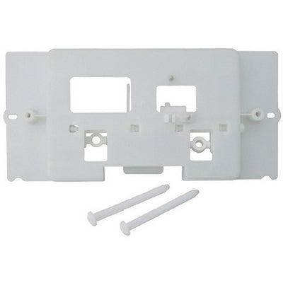 Dianflex SPORTELLO COMPLETO L. 270 x H. 130 X P. 25 mm - 133-975540