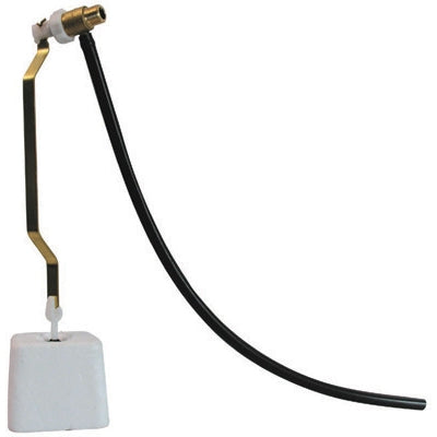 Dianflex VALVOLA OTTONE COMPLETA - - 133-976150