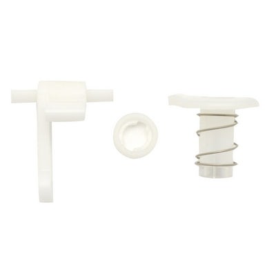 Dianflex SALTERELLO PER SPORTELLO SARA  - - 133-976180