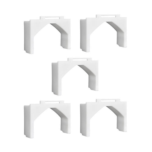 Dianflex 5 PZ DISTANZIATORI V95         - - 133-976502