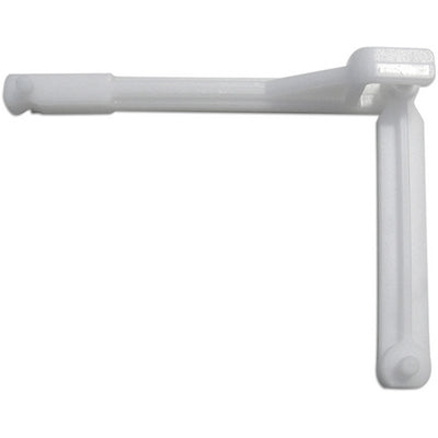 Dianflex LEVA PER VALVOLA SARA - ECO - - 133-976556