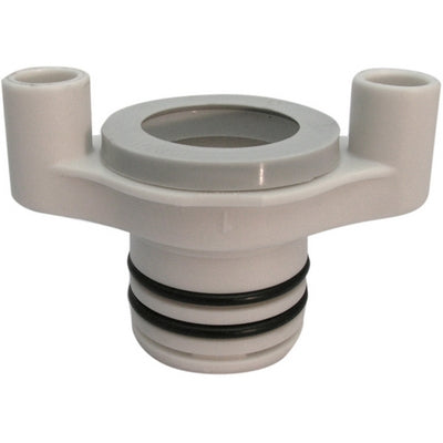 Dianflex SEDE ESTRAIBILE CON 2 OR147  SARA - ECO - - 133-976595