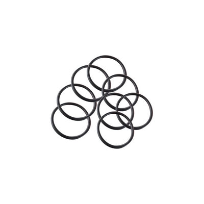 Dianflex 8 PZ ORING 147 PER SEDE ESTRAIBILE E CODULO   - - 133-976596