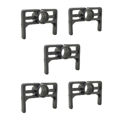 Dianflex 5 PZ TELAI DISTANZIATORE PER CASSETTA INCASSO SARA-ECO  - - 133-976597