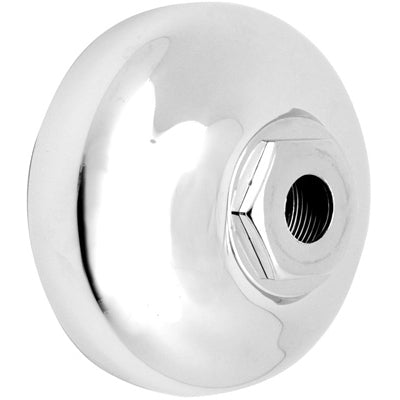 Dianflex ROSONE E BOCCOLA CROMATI       - - 133-979033