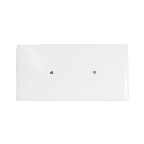 Dianflex PLACCA BIANCA PUCCI - - 133-979066