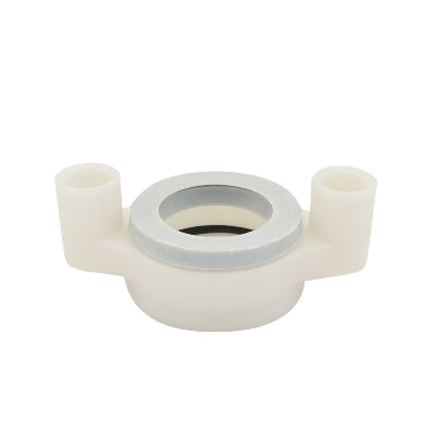 Dianflex SEDE ESTRAIBILE CON GUARNIZIONE      - - 133-979095