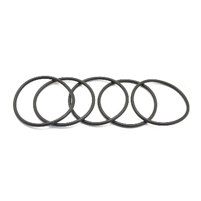 Dianflex 5 PZ OR 161 PER SEDE ESTRAIBILE      - - 133-979096