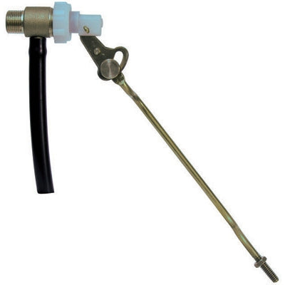 Dianflex VALVOLA COMPLETA ATTACCO LATERALE PUCCI - - 133-979150