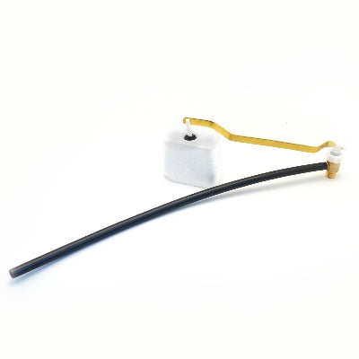 Dianflex GRUPPO VALVOLA COMPLETO ATTACCO CENTRALE      - - 133-979251