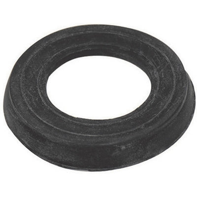 Dianflex 5 PZ GUARNIZIONI A LABBRO PER PNEU   - - 133-979952