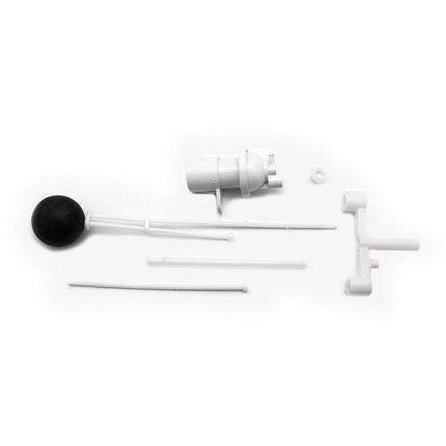 Dianflex GRUPPO SOLLEVAMENTO SFERA SARA PNEU  - - 133-979970