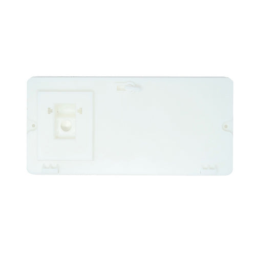 Dianflex KIT PLACCA INTERNA PER CASSETTA INCASSO 11LT  - - 133-CE3101