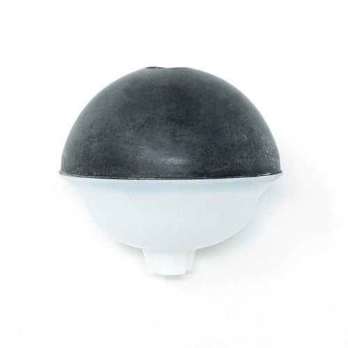 Dianflex KIT VALVOLA CHIUSURA CASSETTA 14 LT  - - 133-CE9003