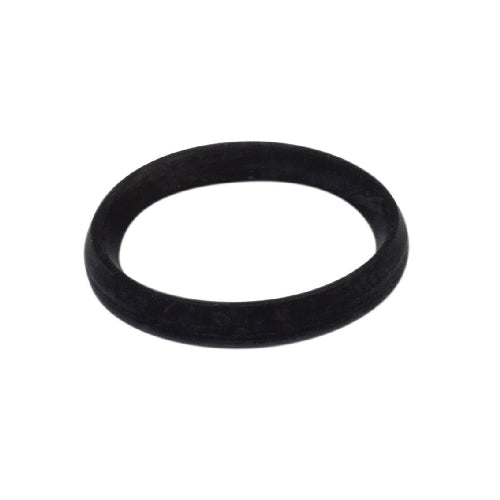 Dianflex GUARNIZIONE TUBO DI SCARICO CASSETTE INCASSO  - - 133-F352277