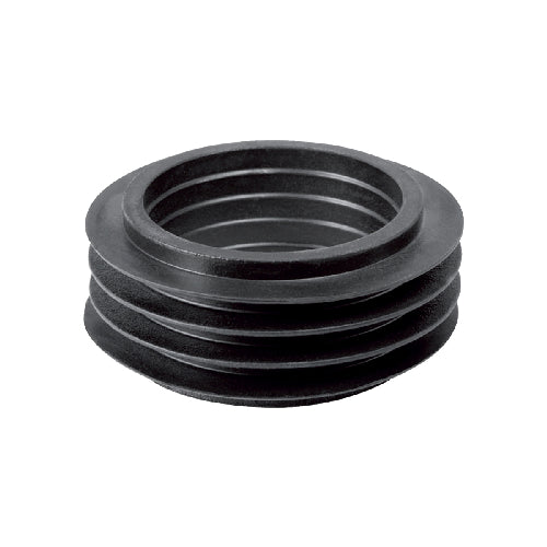 Dianflex MORSETTO PER ALLACCIAMENTO CANOTTO   D. Int. 4,5  - Diam. Est. 6 cm - 133-G119668-001