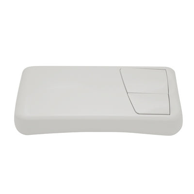 Dianflex COPERCHIO COMPLETO PER CASSETTA AP 128        - - 133-G240293-111