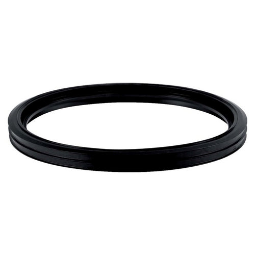 Dianflex GUARNIZIONE PER MANICOTTO DILATAZIONE         Diam. 75 mm - 133-G240592-001
