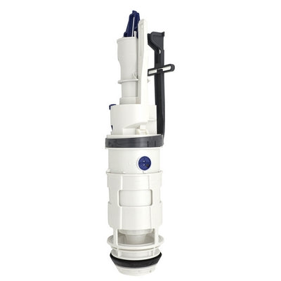 Dianflex CAMPANA TWICO COMPLETA         - - 133-G240637-001