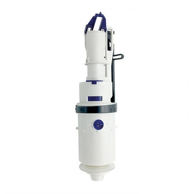 Dianflex CAMPANA PER CASSETTA KAPPA     - - 133-G240638-001