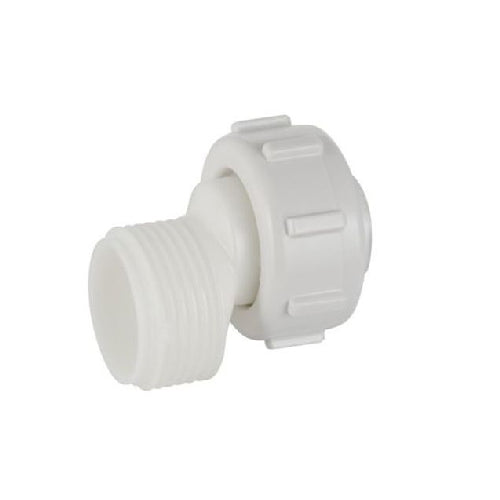 Dianflex ADATTATORE ECCENTRICO PER GALLEGGIANTE IMPULS 380       - - 133-G240711-001