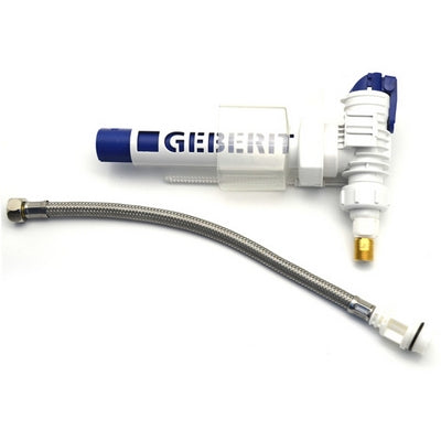 Dianflex RUBINETTO A GALLEGGIANTE PER CASSETTA AD INCASSO GEBERIT      - - 133-G240785