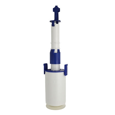 Dianflex CAMPANA PER CASSETTA AP 140    - - 133-G240950-001