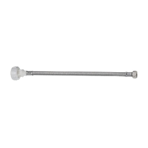 Dianflex FLESSIBILE PER RUBINETTO A GALLEGGIANTE TIPO 380 CASSETTE TWINLINE     - - 133-G240989-001