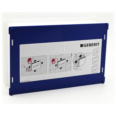 Dianflex PROTEZIONE PER CANTIERE COMPLETA     - - 133-G241284