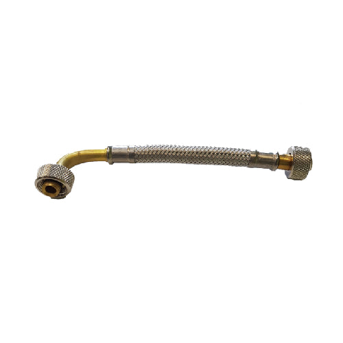 Dianflex FLESSIBILE PER CASSETTA INCASSO      - - 133-G241288-001