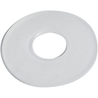 Dianflex GUARNIZIONE ORIGINALE GEBERIT PER CASSETTA UNICA E COMBIFIX   mm 52x19 - 133-G241291-001