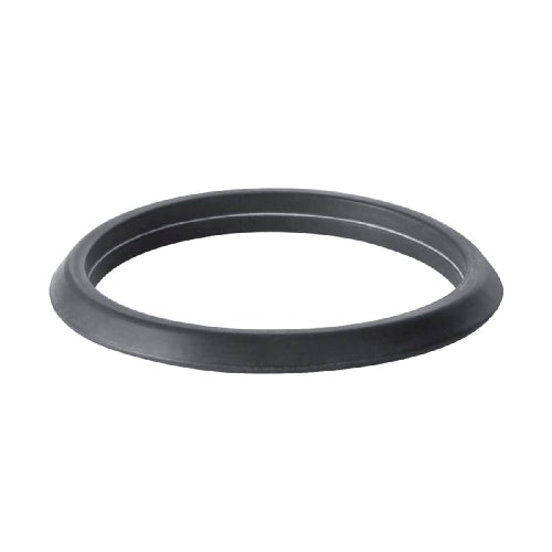 Dianflex GUARNIZIONE PER BACINELLA CASSETTA  SIGMA 8   - - 133-G241293-001