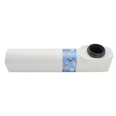 Dianflex TUBO DI RISCIACQUO PER CASSETTA UNICA         - - 133-G241294-001
