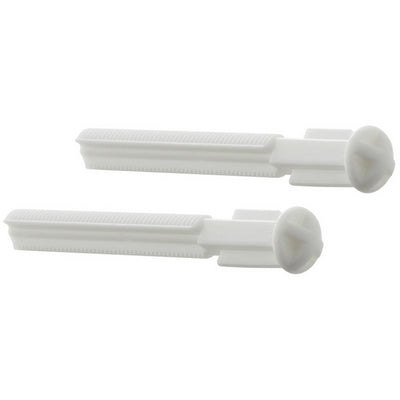 Dianflex PERNO DI COMANDO PER PLACCA 115.754 E 752 GEBERIT - - 133-G241298