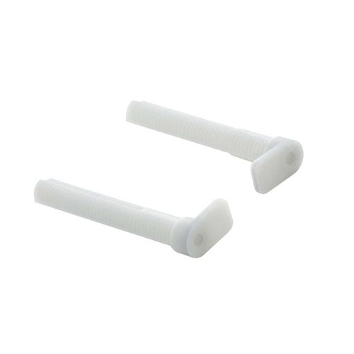 Dianflex PERNI DISTANZIATORI PER PLACCA BETA  - - 133-G241299-001