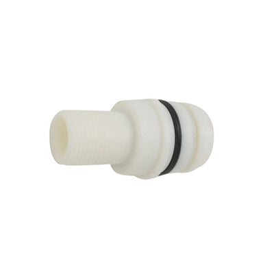 Dianflex RACCORDO PER GALLEGGIANTE CASSETTE SIGMA 8    - - 133-G241670-001