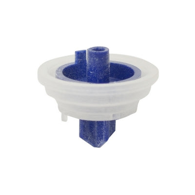 Dianflex MEMBRANA RUBINETTO A GALLEGGIANTE    - - 133-G242313-001