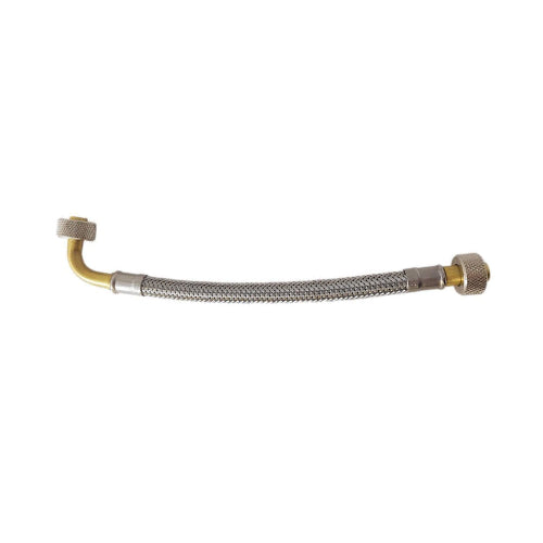 Dianflex FLESSIBILE PER CASSETTA SIGMA 8 CM UP 720     - - 133-G242415-001