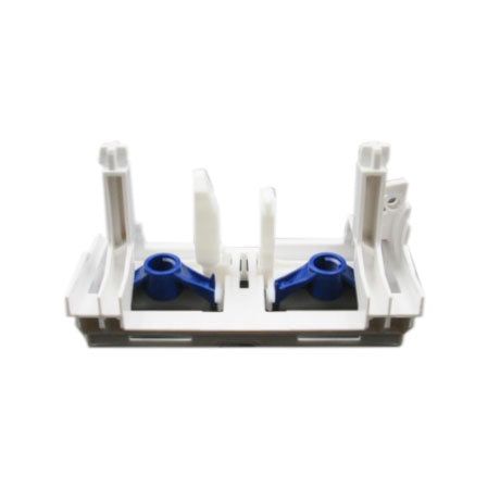 Dianflex SUPPORTO TWICO PER SIGMA 8     - - 133-G243344-001