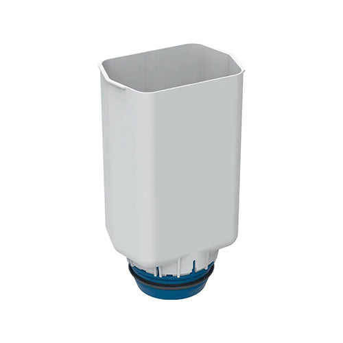 Dianflex RIDUTTORE VOLUME RISCIACQUO SIGMA    - - 133-G243710-001