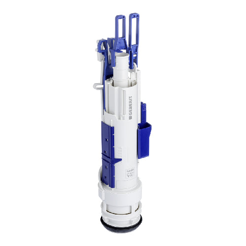 Dianflex CAMPANA TIPO 212 COMPLETA      - - 133-G244820-001